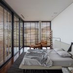 CASA BRAVOS By JOBIM CARLEVARO arquitetos - Sheet3