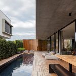 CASA BRAVOS By JOBIM CARLEVARO arquitetos - Sheet4