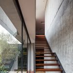 CASA BRAVOS By JOBIM CARLEVARO arquitetos - Sheet5