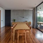 CASA BRAVOS By JOBIM CARLEVARO arquitetos - Sheet6