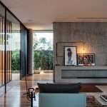 CASA BRAVOS By JOBIM CARLEVARO arquitetos - Sheet7