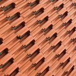 Clay Screen House By Manoj Patel Design Studio - Sheet10
