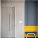 Clay Screen House By Manoj Patel Design Studio - Sheet11