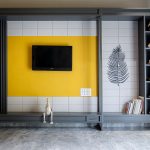 Clay Screen House By Manoj Patel Design Studio - Sheet12