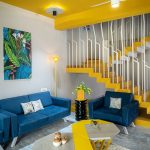 Clay Screen House By Manoj Patel Design Studio - Sheet13