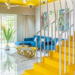 Clay Screen House By Manoj Patel Design Studio - Sheet14