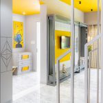 Clay Screen House By Manoj Patel Design Studio - Sheet15