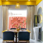 Clay Screen House By Manoj Patel Design Studio - Sheet16