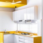 Clay Screen House By Manoj Patel Design Studio - Sheet17