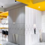 Clay Screen House By Manoj Patel Design Studio - Sheet18