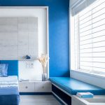 Clay Screen House By Manoj Patel Design Studio - Sheet19