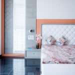Clay Screen House By Manoj Patel Design Studio - Sheet20