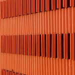 Clay Screen House By Manoj Patel Design Studio - Sheet23