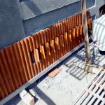 Clay Screen House By Manoj Patel Design Studio - Sheet24