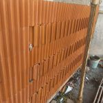Clay Screen House By Manoj Patel Design Studio - Sheet25