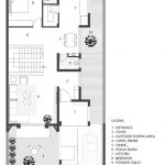 Clay Screen House By Manoj Patel Design Studio - Sheet27