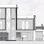 Clay Screen House By Manoj Patel Design Studio - Sheet28