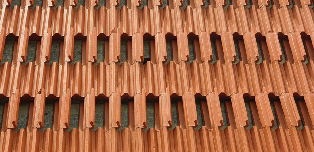 Clay Screen House By Manoj Patel Design Studio - Sheet3