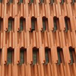 Clay Screen House By Manoj Patel Design Studio - Sheet3