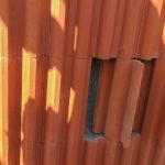 Clay Screen House By Manoj Patel Design Studio - Sheet4