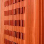 Clay Screen House By Manoj Patel Design Studio - Sheet8