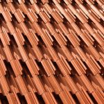 Clay Screen House By Manoj Patel Design Studio - Sheet9