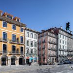EXMO. HOTEL By Floret - Sheet1