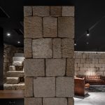 EXMO. HOTEL By Floret - Sheet10