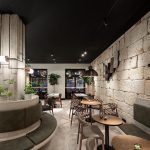 EXMO. HOTEL By Floret - Sheet11