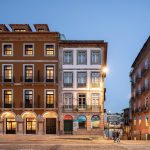 EXMO. HOTEL By Floret - Sheet12