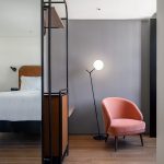 EXMO. HOTEL By Floret - Sheet2