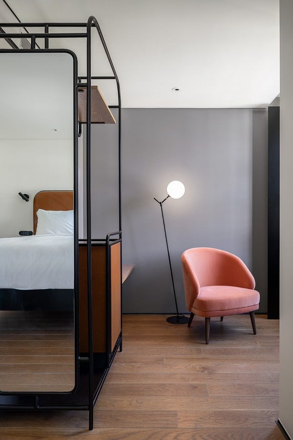 EXMO. HOTEL By Floret - Sheet2