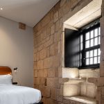 EXMO. HOTEL By Floret - Sheet3