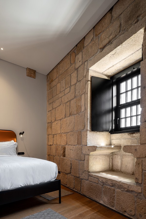 EXMO. HOTEL By Floret - Sheet3