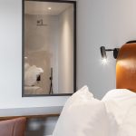 EXMO. HOTEL By Floret - Sheet4