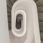 EXMO. HOTEL By Floret - Sheet6