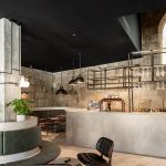 EXMO. HOTEL By Floret - Sheet7
