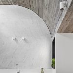 Fitzroy Terrace House By Taylor Knights - Sheet1