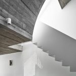 Fitzroy Terrace House By Taylor Knights - Sheet13