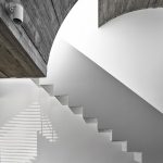 Fitzroy Terrace House By Taylor Knights - Sheet14