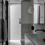 Fitzroy Terrace House By Taylor Knights - Sheet4