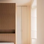 House for a Couple By SET Architects - Sheet10