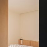 House for a Couple By SET Architects - Sheet11