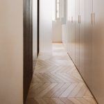 House for a Couple By SET Architects - Sheet12