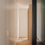 House for a Couple By SET Architects - Sheet13