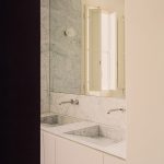 House for a Couple By SET Architects - Sheet14