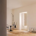 House for a Couple By SET Architects - Sheet2