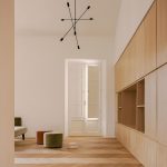 House for a Couple By SET Architects - Sheet3