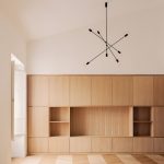 House for a Couple By SET Architects - Sheet4