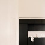 House for a Couple By SET Architects - Sheet5